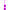 PRETTY LOVE - PALLINE ORGASMICHE KEGEL RAFFORZANO I LILLA