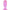 DANCE - PLUG ANALE UNISEX ROSA CON VENTOSA
