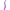BAILE - FLEXI VIBE SENSUAL SPINE DILDO VIBRANTE PIEGHEVOLE LILLA 23,5 CM