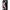 BAILE - FLEXI VIBE SENSUAL SPINE DILDO VIBRANTE PIEGHEVOLE LILLA 23,5 CM