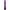 DANCE - VIBRATORE REALISTICO LILLA COLORATO SEX 24 CM
