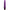 DANCE - VIBRATORE MULTIVELOCITÀ DAAPLY PLEASURE VIOLA