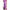 DANCE - VIBRATORE MULTIVELOCITÀ DAAPLY PLEASURE VIOLA