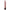 DANCE - VIBRATORE MULTIVELOCITÀ 21,5 CM ROSA