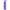 DANCE - VIBRATORE MULTIVELOCITÀ 21,5 CM VIOLA