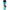 SHUNGA - LUBRIFICANTE NATURALE TOKO AQUA