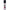 ID XTREME - LUBRIFICANTE 30 ML