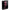 ID BACKSLIDE - FORMULA ANALE 4 TUBI ANAL 8ML