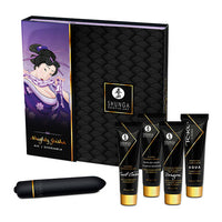 https://dreamlove.gesio.be/productos/imagenes/img_74740_6d3c092640e49645c980a36e18e5bcf6_1.jpg