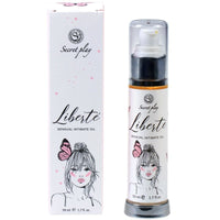 https://dreamlove.gesio.be/productos/imagenes/img_74809_82769f8f0dbe36cb124ede64bd8cf530_1.jpg