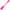 PRETTY LOVE - UOVO VIBRANTE SMART JULIUS