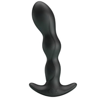 https://dreamlove.gesio.be/productos/imagenes/img_74932_30683811728ba9d47670ed170debeda5_1.jpg