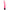 DANCE - ADOUR CLUB VIBRATORE REALISTICO 23 CM ROSA