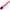 DANCE - ADOUR CLUB VIBRATORE REALISTICO 23 CM ROSA