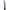 DANCE - ADOUR CLUB VIBRATORE REALISTICO 23 CM LILLA