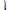 DANCE - ADOUR CLUB VIBRATORE REALISTICO 23 CM LILLA
