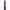 DANCE - VIBRATORE REALISTICO LILLA COLORATO SEX 23 CM
