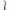 DANCE - VIBRATORE STIMOLATORE THORN LILAC