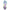 DANCE - VIBRATORE STIMOLATORE THORN LILAC