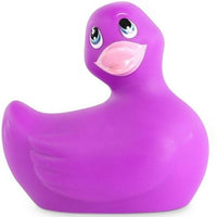 https://dreamlove.gesio.be/productos/imagenes/img_75160_2b3cb0242842f6261fe71130fe1e4d06_1.jpg
