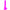 DANCE - DILDO ROSA REALISTICO CON VENTOSA