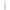 EROS - BODYGLIDE LUBRIFICANTE AL SILICONE DONNA 250 ML