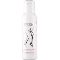EROS - BODYGLIDE LUBRIFICANTE AL SILICONE DONNA 250 ML