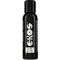 EROS - CLASSICO SILICONE BODYGLIDE 250 ML