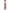 EROS - SILK LUBRIFICANTE MEDICO AL SILICONE 1000 ML