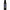 EROS - AQUA SENSATIONS LUBRIFICANTE A BASE D'ACQUA 250 ML