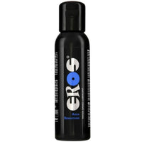 https://dreamlove.gesio.be/productos/imagenes/img_75194_d078d2052695a4d5cc1fcc1cb32bc868_1.jpg