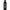 EROS - AQUA SENSATIONS LUBRIFICANTE A BASE D'ACQUA 1000 ML