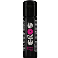 https://dreamlove.gesio.be/productos/imagenes/img_75199_f197ea3cf5cd28a44b17199d709a730f_1.jpg