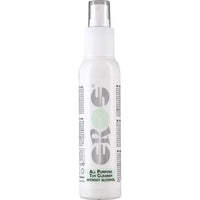 https://dreamlove.gesio.be/productos/imagenes/img_75249_e311bbb4afd02ee0e25110f931ad45bf_1.jpg