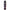 LINEA EROS POWER - POWER BODYGLIDE 30 ML