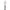 LINEA EROS FETISH - FLACONE LUBRIFICANTE PER DILDO IN SILICONE 175 ML