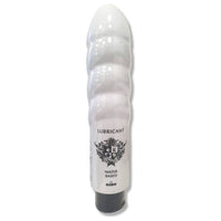 https://dreamlove.gesio.be/productos/imagenes/img_75260_ba97beaedf8a561e1a76705f23ed5d28_1.jpg