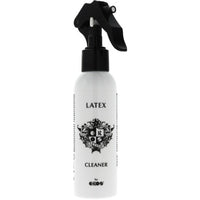 LINEA EROS FETISH - DETERGENTE PER LATTICE 150 ML