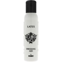 https://dreamlove.gesio.be/productos/imagenes/img_75263_315234fd7e4bcc7ed145b4ec6a4dd70b_1.jpg