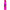 EROS 4 YOU - LUBRIFICANTE AL SILICONE GLIDE 100 ML