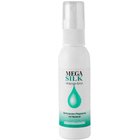 https://dreamlove.gesio.be/productos/imagenes/img_75995_c45740f3726ed11d12869247bcc0534d_1.jpg