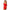 SUBBLIME - SET ABITO CORTO + PERIZOMA ROSSO L/XL