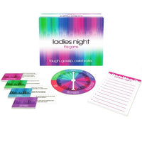 https://dreamlove.gesio.be/productos/imagenes/img_7655_07a2557ff55d0d76b8bb62132ed9f259_1.jpg