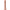 KING COCK - DILDO REALISTICO 33 CM