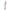 SATISFYER - PRET A PORTER DI LUSSO