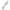 SATISFYER - PRET A PORTER DI LUSSO