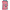 HAPPY LOKY - ALLENAMENTO DEL PAVIMENTO PELVICO CON PERLINE DI KEGEL
