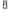 https://dreamlove.gesio.be/productos/imagenes/img_77486_1f2e7cb5d37eca3b6d1705fc0b4c11a4_1.png