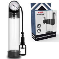 https://dreamlove.gesio.be/productos/imagenes/img_77506_c917862eea3f901b8afffad53db98e15_1.png
