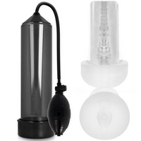 https://dreamlove.gesio.be/productos/imagenes/img_77509_2a68516a72a9d8a543c7001708d8f6a8_1.png